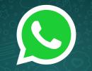 Don't join WhatsApp if not accepting new policy: HC