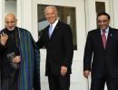 Biden ready to reset US-Pak ties