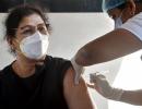 After you are vaccinated, 10 things to know