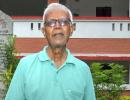 Stan Swamy: A life dedicated to Adivasis