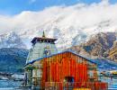 U'khand HC allows Chardham Yatra with cap on visitors