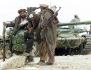 Taliban calls China as a 'friend', welcomes investment