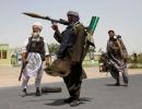 Taliban-run Afghanistan: Does India have a role?