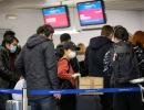 Indians stuck in Serbia due to sudden quarantine rule