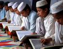 UP madrasas to get Urdu translation of 'Mann ki Baat'