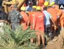 4 dead, 19 rescued after several fall into well in MP