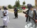 Time for India to Engage the Taliban