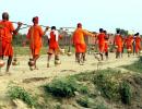 Kanwar Yatra cancelled in UP after SC intervention