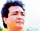 HC says Nadeem, Salem behind Gulshan Kumar murder