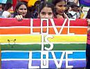 Will SC bench issue a writ on same sex marriage?