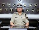 Delhi cops to intensify night vigil over terror threat