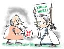 Didi to Modi: 'Khela Hobe' in 2024