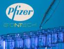 Govt in talks with Pfizer, J&J for vaccine supply