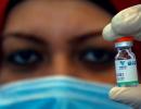 200 world leaders urge G7 to vaccinate the poorest