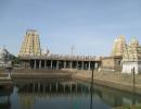 TN minister orders retrieval of temple-owned land