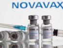 SII's Covid vaccine Covovax recommended for approval