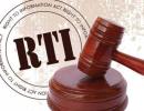 Information sought under RTI should be made public: HC