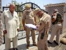 Jammu attack: Cops conduct house-to-house verification