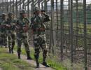 LoC ceasefire looks fragile