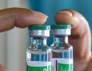 Disclose vaccine capacity: HC to Serum, Bharat Biotech