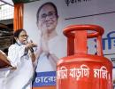 Will Bengal give Didi a third term?