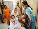 2.52 crore COVID-19 vaccine doses administered so far