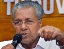 Kerala 2021: Advantage Pinarayi Vijayan