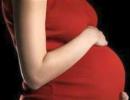 Bill raising abortion limit to 24 weeks passed by Parl