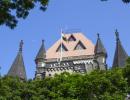 Daughter can challenge father's second marriage: HC