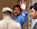 NIA offered bail if I joined RSS, BJP: Akhil Gogoi