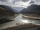 Parl panel recommends renegotiating Indus Water Treaty