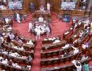 With RS nod, Parliament passes bill favouring L-G