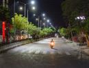 Maharashtra imposes night curfew from Jan 10