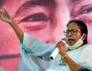 Mamata writes to PM, says won't release chief secy