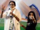 Modi's Covid mismanagement helped Mamata