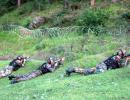 2 months after ceasefire pact, Pak opens fire along IB