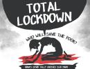 Dom's Take: Total Lockdown 2.0?