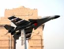 What HAL plans to do after Sukhoi-30MKIs