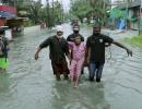 Monsoon to make early arrival over Kerala: IMD