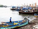 Tauktae: Very heavy rains likely in Konkan, Mumbai