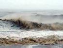 Odisha, Bengal evacuate people as Cyclone Dana nears