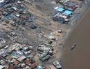 Cyclone Tauktae death toll climbs to 46 in Gujarat