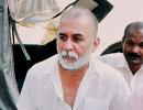 Goa court acquits journalist Tarun Tejpal of rape