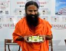 Coronil case: HC asks Ramdev not to mislead people