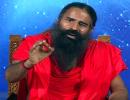 Ramdev withdraws 'allopathy' remarks after furore