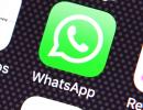 New rules not against privacy: Govt to WhatsApp