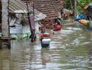 Cyclone Yaas: 20 lakh evacuated; 4 dead