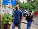 Goa govt seeks retrial in Tejpal case