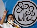 Mamata Banerjee: Soldier who trumped BJP war machine