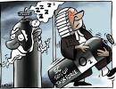 Uttam's Take: Govt snoozes; SC takes charge